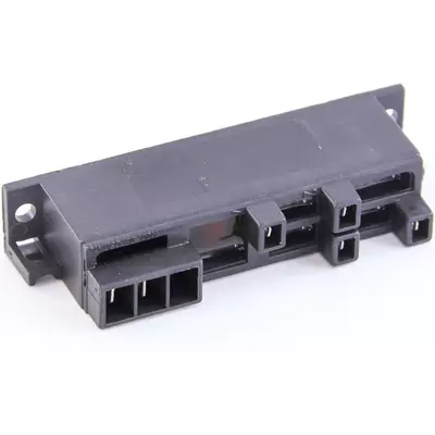 Berto's Zapalování elektrické 4 fáze