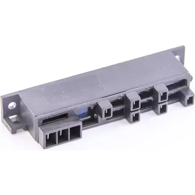 Zapalovani elektr.6F "E" 31002400 BERTOS