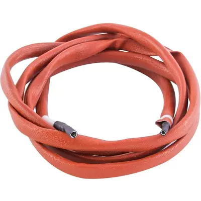 Berto's Kabel zapalování FG/T