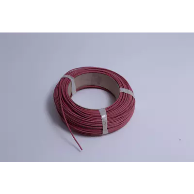 Lanko - silikon fazovy 1,5 mm2 V.N.D.