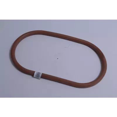 Bonner Tesneni vypuste pro mycku prepravek BONNER