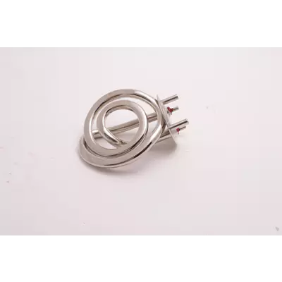 Teleso topne pro Chafing el GN 1/1
