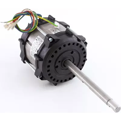 Motor RG1 REM 60142