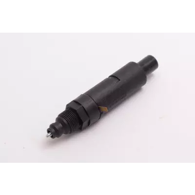 Piezo zapalovani VSP10
