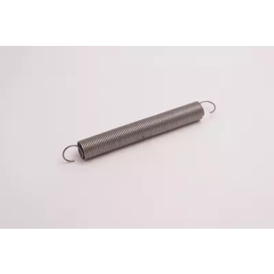 Pruzina nahradni do VOO-270 1,4mm