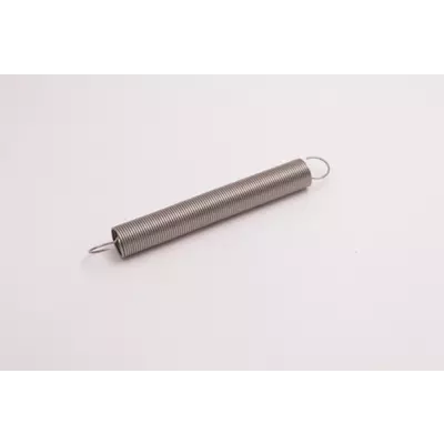 Pruzina nahradni do VOO-270 1,2mm