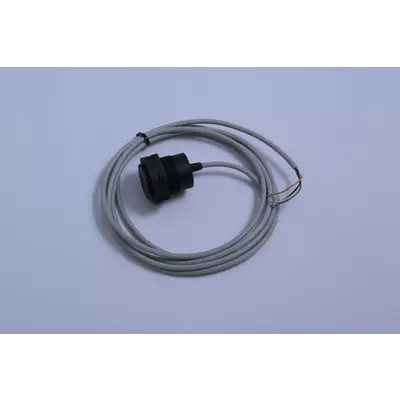 MHS Spinac koncovy magneticky MH8 850 N.4213.999.0004