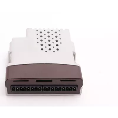 Encoder SVF80