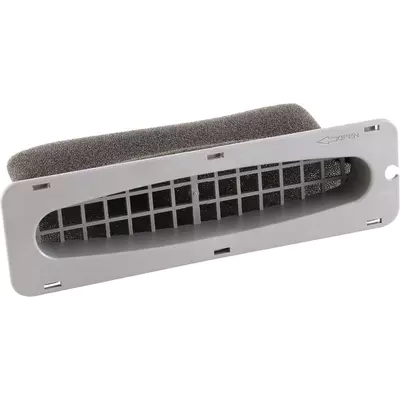 RATIONAL Filtr vzduchový CPC 61-202