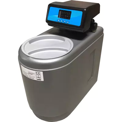 Tip-gastro Změkčovač vody AS-1500