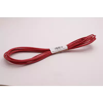 Kabel zapalovani pieza 100027.01