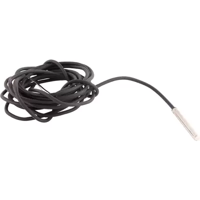 Silanos Čidlo TRONIC 2000mm