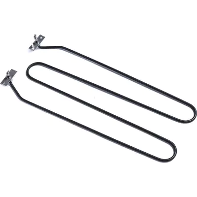 Berto's Těleso topné 1500W 240V