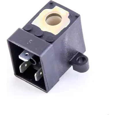 Berto's Cívka 220V