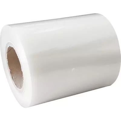 Fólie peel - role PPE40/PET12