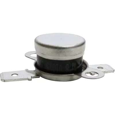 OEM - ALI Termostat přehřátí elektroniky