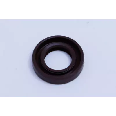 Tesneni hridelove Viton 18x32x7 mm