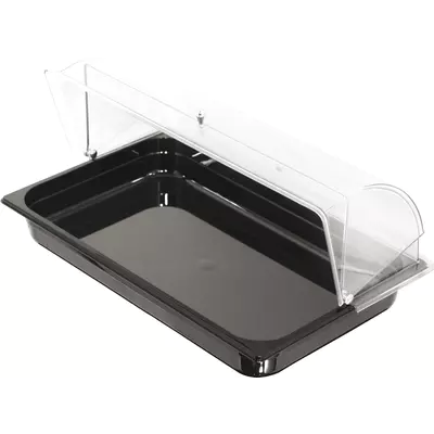 Rolltop GN 1/1 (540x330x240 mm)