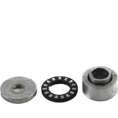 Lozisko N20686 SLF225