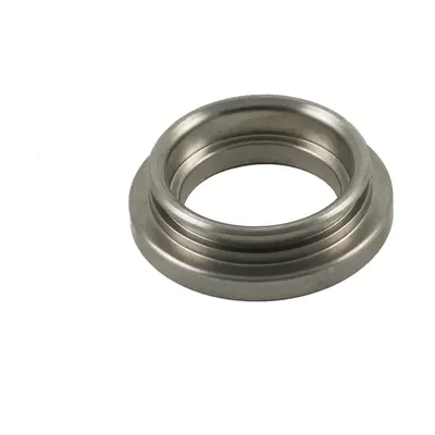 Priruba spodni N20427 SLF225