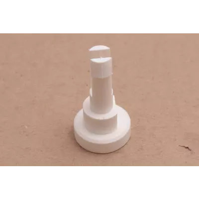 Tre Spade Ventil vzduchovy MOD.6,5/V DE LUXE FACEM