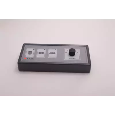 S.A.M. Klavesnice komplet SAM 610038