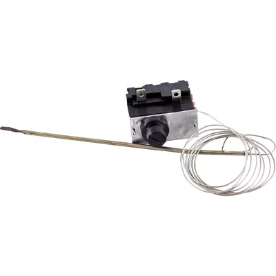 Termostat pojistny 0-325st GAR TER002