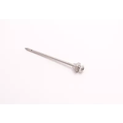 Vakona Jehla 100x4mm, V4A/M 8x1 101913