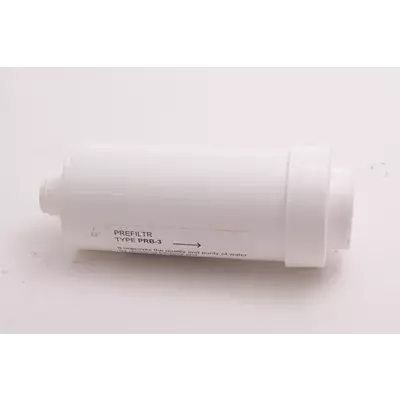 Filtr PRB-3 pro BS 300 MIJAR
