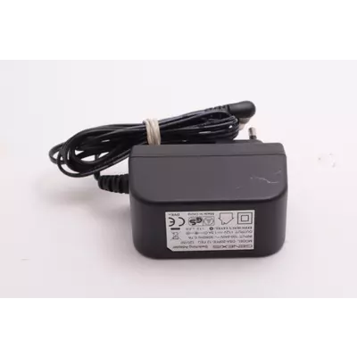 Adapter sitovy MIJAR