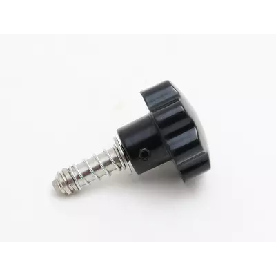 Tip-gastro Sroub zajistovaci komplet MKZ-30