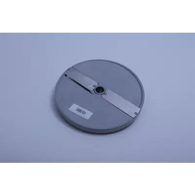 Tip-gastro Kotouc 3 noze MKZ-30
