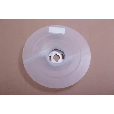 Tip-gastro Disk vyhazovaci MKZ-30