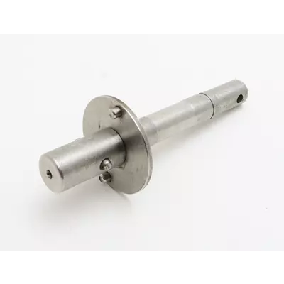 Tip-gastro Hridel komplet MKZ-30