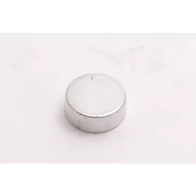 Tip-gastro Magnet MKZ-30