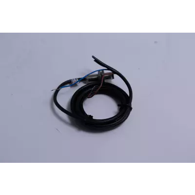 Tip-gastro Mikrospinac MKZ-30