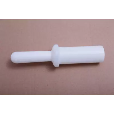 Tip-gastro Tlacka MKZ-30