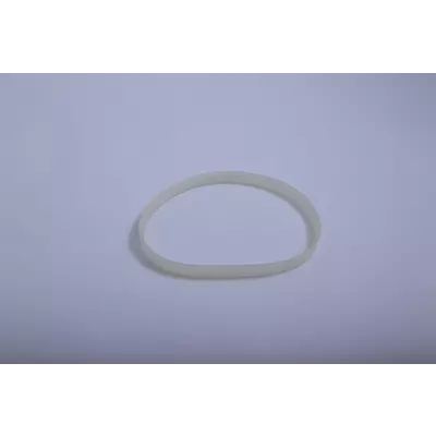 Tip-gastro Remen MKZ-30