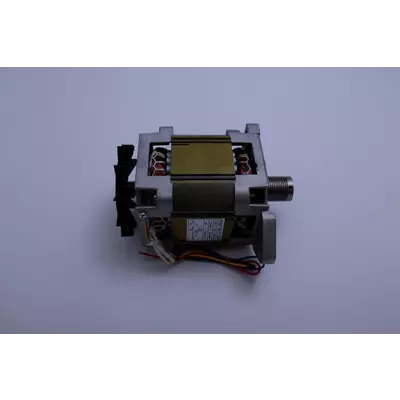 Tip-gastro Motor MKZ-30