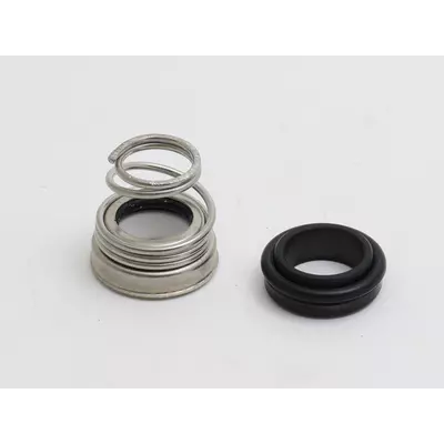 Tesneni oplachoveho cerpadla H630529