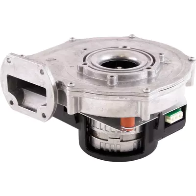 RATIONAL Motor dmychadla RG 130 SCC