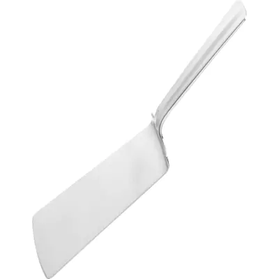 Lopatka - 24 cm