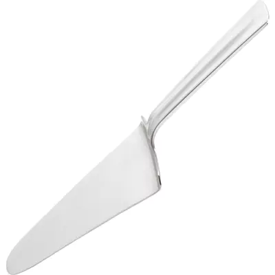 Lopatka - 24 cm trojúhelník