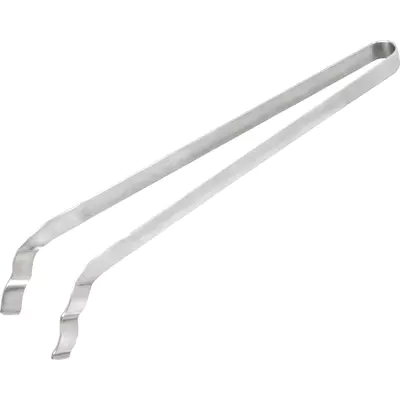 Westmark Pinzeta - 34 cm