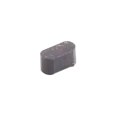 Klinek SP-500 SPAR 5C04
