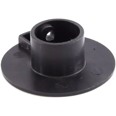 Krytka SP-500 SPAR 5C01