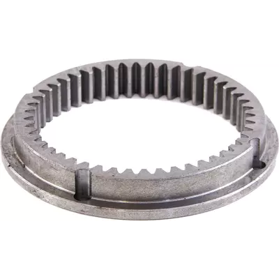 Venec SP-500 SPAR 5C23