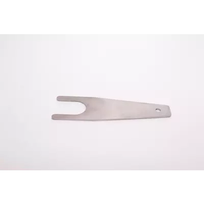 Klic vidlicovy 7BL00034