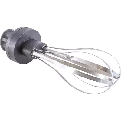 Metly pro MIX350