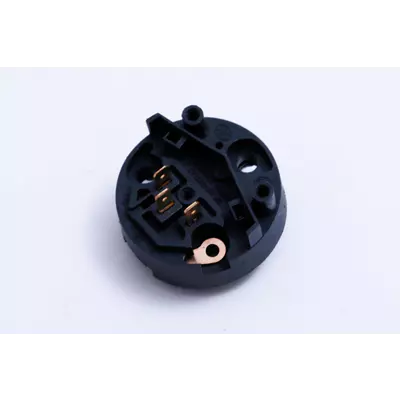 Tip-gastro Termostat pro BM 1/1 65B